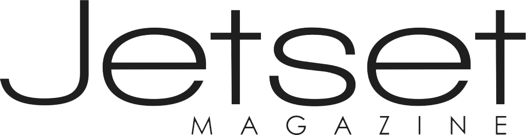 Press