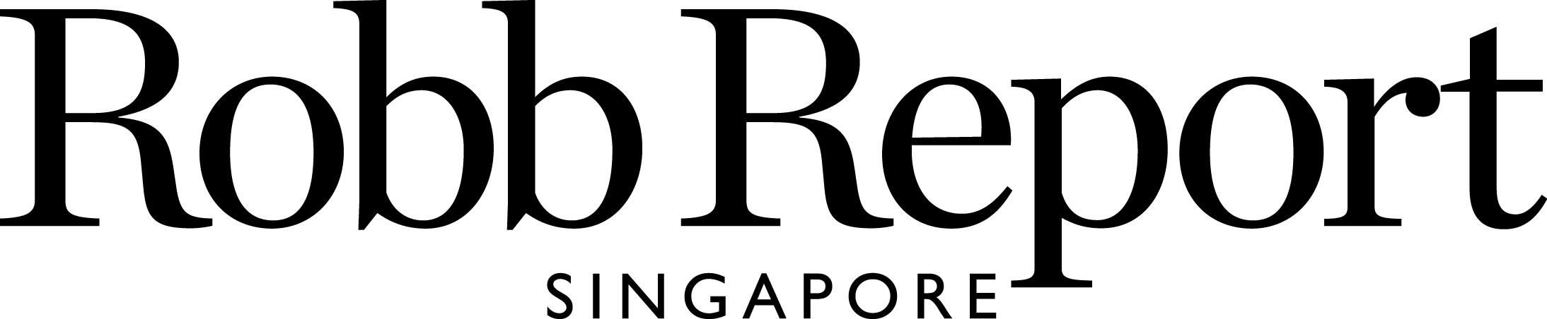 Press