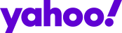 Press