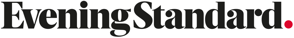 Press
