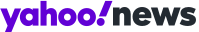 Press