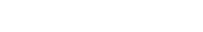 Press