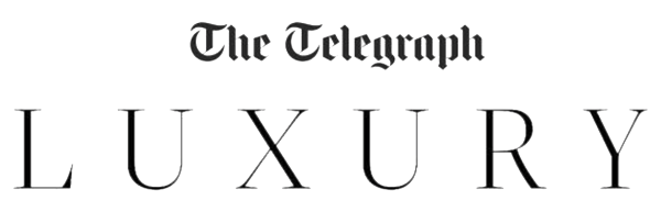 Telegraph Luxury