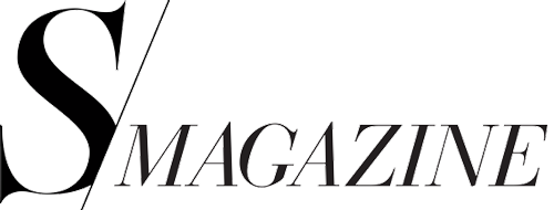 S/magazine