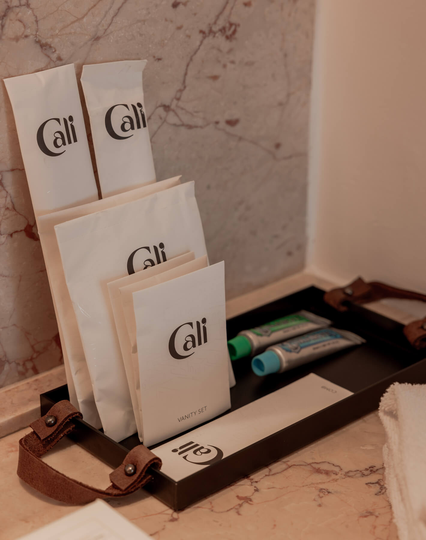 Luxury and comfort with exquisite amenities at Cali Mykonos. From lavish furnishings to state-of-the-art facilities, elevate your stay with unparalleled relaxation and indulgence at Cali Mykonos.