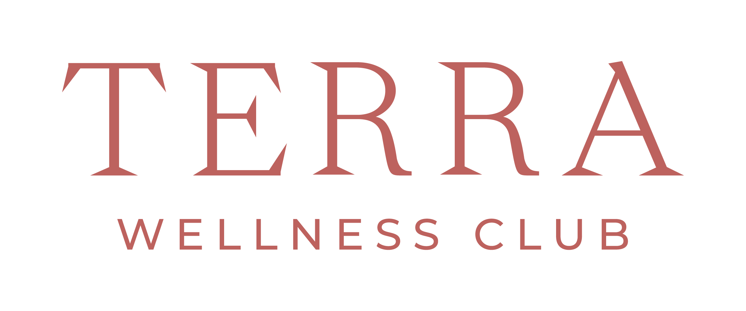 TERRA Wellness Club