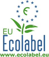 EU Ecolabel