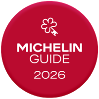 One MICHELIN Key