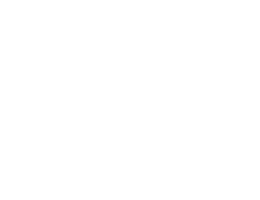 Press
