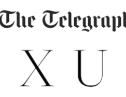 Telegraph Luxury