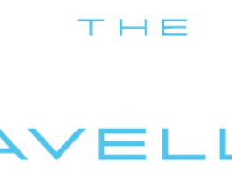 The Cultured Traveller